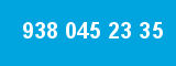 938 045 23 35